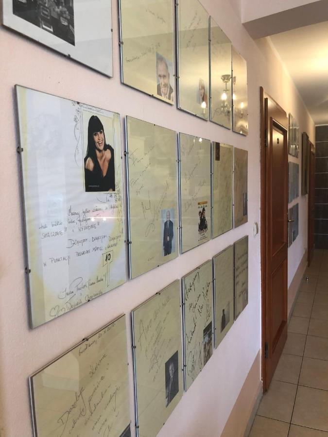 Willa Anna - Pokoje Goscinne Goczałkowice-Zdrój Εξωτερικό φωτογραφία
